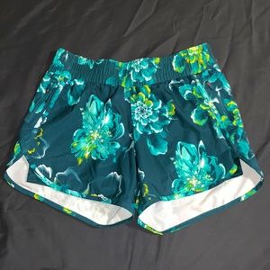 Avia shorts